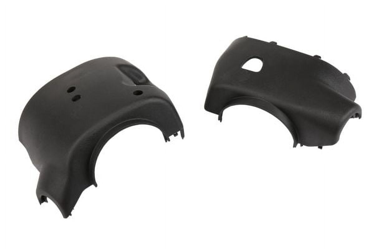 ACDelco Cover Kit Strumentazione - Ricambio Auto Di Alta Qualità (26089140) - Foto 2