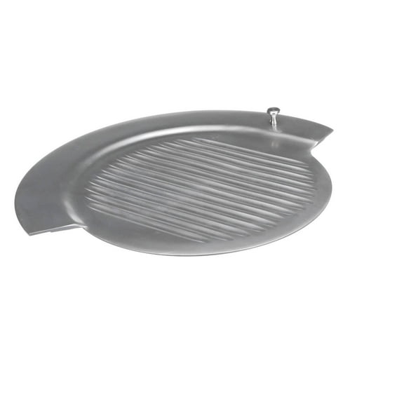 COVER, KNIFE ASSEMBLY 00-915936 - Genuine OEM Replacement Part