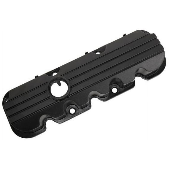 COVER-VLV RKR A (P1)