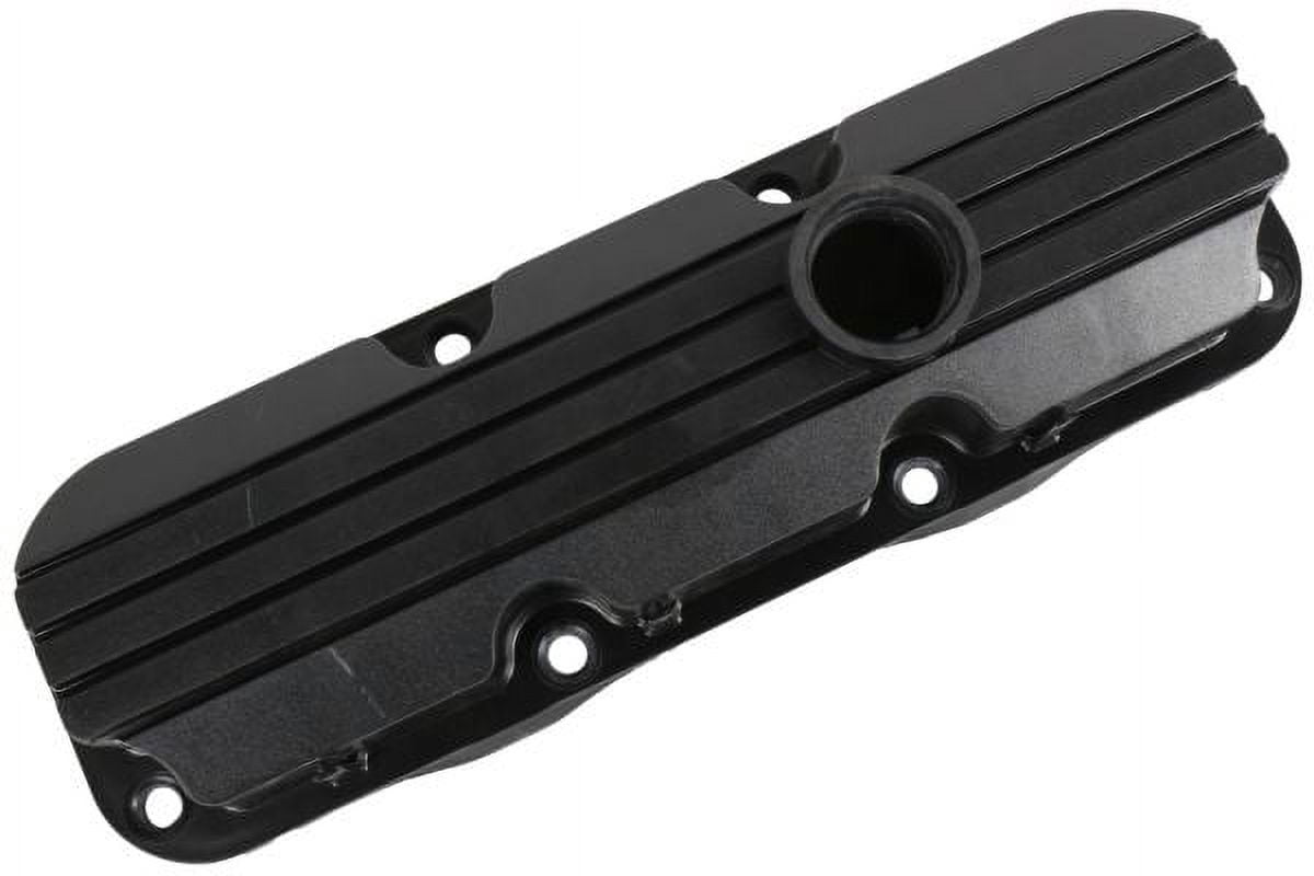 COVER-VLV RKR A (P1)