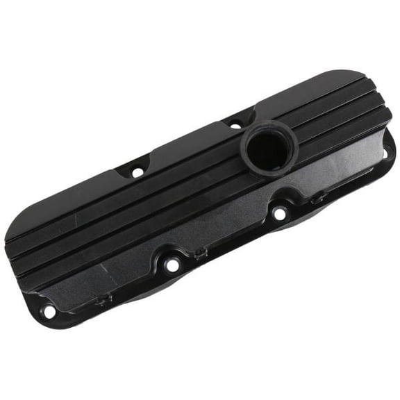 COVER-VLV RKR A (P1)