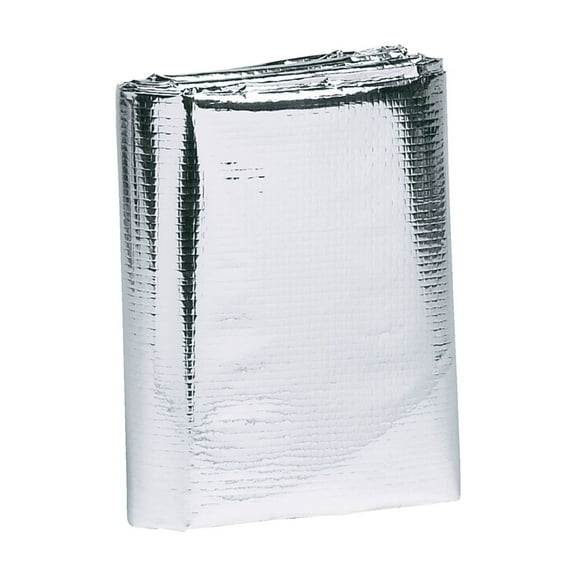 COVER WINDSHLD SNW/ICE 29X70IN