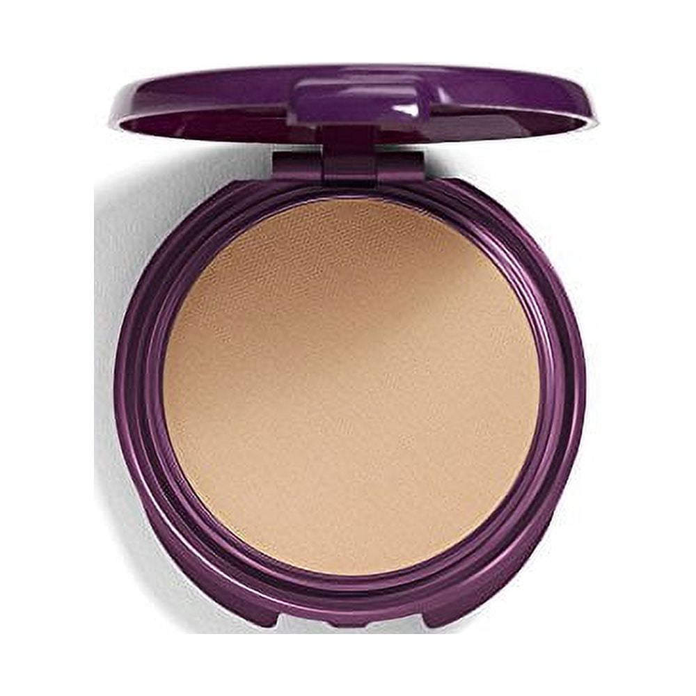 COVERGIRL Advanced Radiance Age Defying Pressed Powder Creamy Natural   COVERGIRL Advanced Radiance Age Defying Pressed Powder 1 Container 39 Oz Natural Tone Creamy Facial Sensitive Skin Safe Packaging May Vary 331c4a12 4380 40d4 B93a 9350f980e70d.70ca6a0d934252f61d50236a60115a6e 