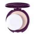 thumbnail interactive-video image 1 of COVERGIRL Advanced Radiance Age-Defying Pressed Powder, Creamy Natural, 0.44 oz (Packaging Mary Vary), 1 of 9