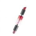 thumbnail image 1 of COVERGIRL BlastFlipstick Lipcolor, Perky, 1 of 9