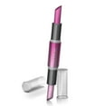 thumbnail image 1 of COVERGIRL BlastFlipstick Lipcolor, Pucker, 1 of 7
