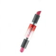 thumbnail image 1 of COVERGIRL BlastFlipstick Lipcolor, Vixen, 1 of 5