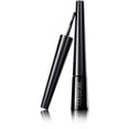 thumbnail image 1 of COVERGIRL Bombshell POW-der Brow & Liner Eyebrow Powder, Black 800, .24 oz, 1 of 5