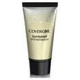 thumbnail image 1 of COVERGIRL Bombshell Shine Shadow Eye Shadow 305 Color Me Money, 1 of 2