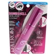 thumbnail image 1 of COVERGIRL Bombshell Volume by LashBlast Mascara, Black Brown 810, .66 oz, 1 of 2