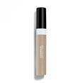 thumbnail image 1 of COVERGIRL Brow Shape & Define Eyebrow Mascara, 620 Soft Blonde, 1 of 7