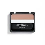 Cheekers Blendable Powder Blush, 120 Soft Sable