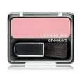 thumbnail image 1 of COVERGIRL Cheekers Blendable Powder Blush Natural Rose, .12 oz, 1 of 4