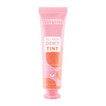 thumbnail interactive-video image 1 of COVERGIRL Clean Fresh All Over Dewy Tint, Cozy Coral 500, 0.33 fl oz, 1 of 14