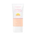 thumbnail interactive-video image 1 of COVERGIRL Clean Fresh Blurring Skin Tint SPF30, 405 Fair Cool, 1 fl oz, 1 of 19