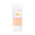 thumbnail interactive-video image 1 of COVERGIRL Clean Fresh Blurring Skin Tint SPF30, 415 Light Neutral, 1 fl oz, 1 of 18