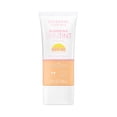 thumbnail image 1 of COVERGIRL Clean Fresh Blurring Skin Tint SPF30, 425 Light/Medium Warm, 1 fl oz, 1 of 18