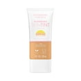 thumbnail image 1 of COVERGIRL Clean Fresh Blurring Skin Tint SPF30, 430 Medium Neutral, 1 fl oz, 1 of 18