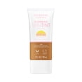 thumbnail interactive-video image 1 of COVERGIRL Clean Fresh Blurring Skin Tint SPF30, 440 Medium/Rich Neutral, 1 fl oz, 1 of 19