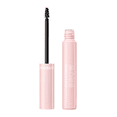 thumbnail image 1 of COVERGIRL Clean Fresh Brow Enhancer Gel Wax, Clear 100, 0.18 fl oz, 1 of 12