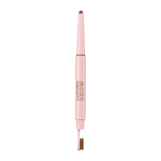 COVERGIRL Clean Fresh Brow Filler Pomade Pencil, Auburn 300, .007 oz
