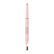 COVERGIRL Clean Fresh Brow Filler Pomade Pencil, Blonde 200, .007 oz
