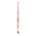 thumbnail image 1 of COVERGIRL Clean Fresh Brow Filler Pomade Pencil, Soft Brown 400, .007 oz, 1 of 14