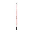 thumbnail image 1 of COVERGIRL Clean Fresh Brow Liner Nano Pencil, Black Brown 700, .001 oz, 1 of 13