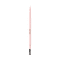 thumbnail image 1 of COVERGIRL Clean Fresh Brow Liner Nano Pencil, Blonde 200, .001 oz, 1 of 13