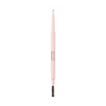 COVERGIRL Clean Fresh Brow Liner Nano Pencil, Blonde 200, .001 oz