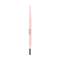 thumbnail image 1 of COVERGIRL Clean Fresh Brow Liner Nano Pencil, Soft Brown 400, .001 oz, 1 of 12