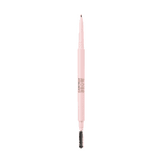 COVERGIRL Clean Fresh Brow Liner Nano Pencil, Soft Brown 400, .001 oz