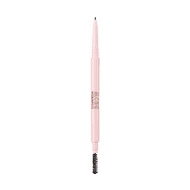 COVERGIRL Clean Fresh Brow Liner Nano Pencil, Soft Brown 400, .001 oz