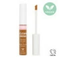 thumbnail image 1 of COVERGIRL Clean Fresh Hydrating Concealer, Deep, 0.23 oz, 1 of 12