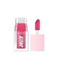 thumbnail image 1 of COVERGIRL Clean Fresh Jelly Water Tint - 10 Raspberry Drops, 0.19 FL. OZ/ 5.7 mL, 1 of 14