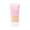 thumbnail image 1 of COVERGIRL Clean Fresh Nourishing Skin Tint, Dewy Finish, Light, 1 fl oz (Packaging May Vary), 1 of 13