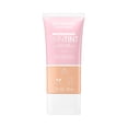 thumbnail image 1 of COVERGIRL Clean Fresh Nourishing Skin Tint, Dewy Finish, Medium, 1 fl oz (Packaging May Vary), 1 of 14