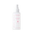 thumbnail image 1 of COVERGIRL Clean Fresh Prime+Refresh Serum Spray, 100 Nourishing Milk, 2.7 fl oz, 1 of 13