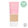 Actual Color: Medium/Tan, Multipack Quantity: 1