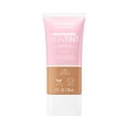 thumbnail interactive-video image 1 of COVERGIRL Clean Fresh Nourishing Skin Tint, Dewy Finish, Tan/ Rich, 1 fl oz (Packaging May Vary), 1 of 15