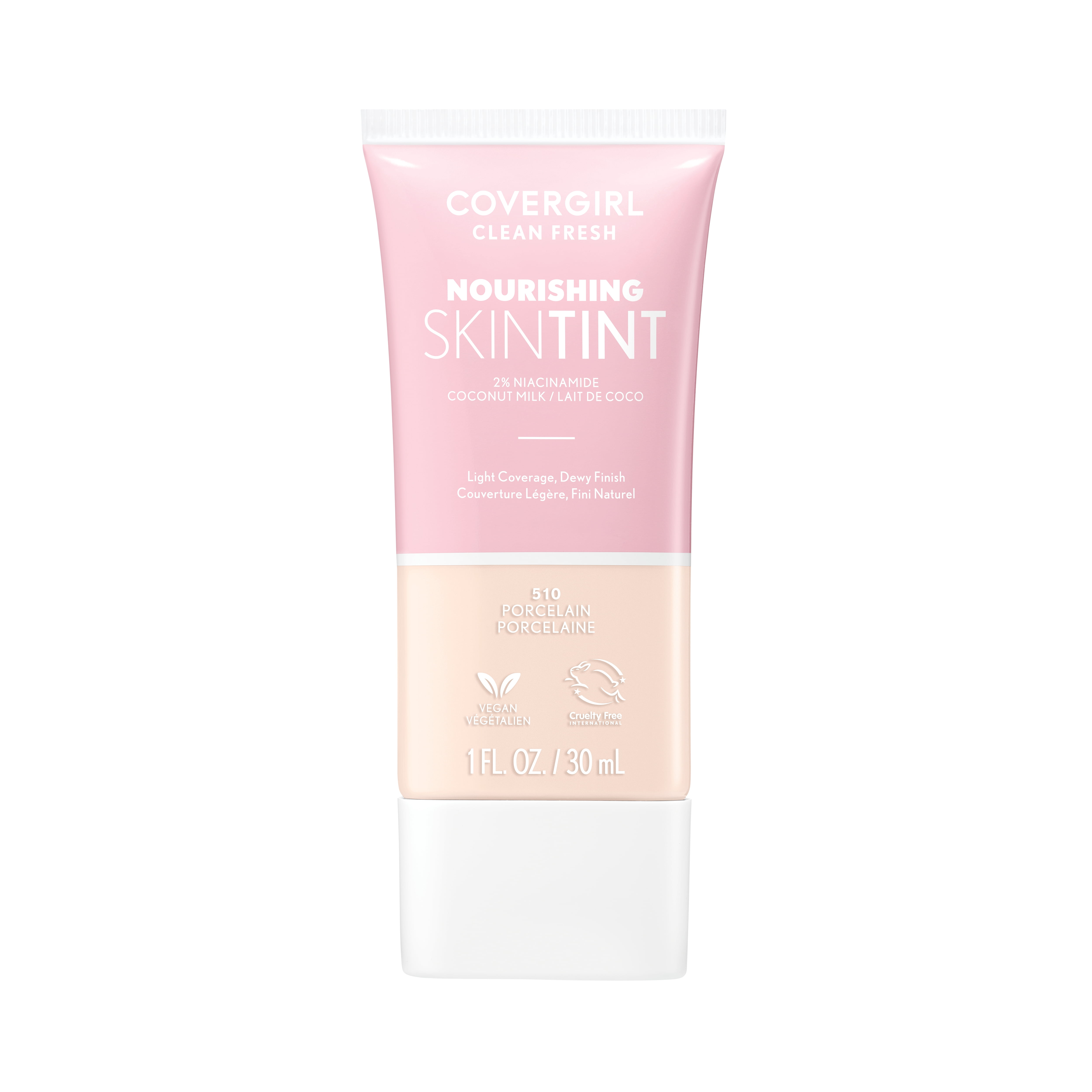 COVERGIRL-Clean-Fresh-Skin-