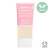 Actual Color: 510 - PORCELAIN, Multipack Quantity: 1