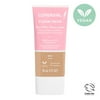 Actual Color: 580 - TAN, Multipack Quantity: 1