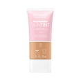 thumbnail image 1 of COVERGIRL Clean Fresh Nourishing Skin Tint, Dewy Finish, Tan, 1 fl oz (Packaging May Vary), 1 of 14
