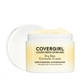 thumbnail image 1 of COVERGIRL Clean Fresh Skincare Dry Skin Corrector Face Cream, 2.0 fl oz, 1 of 14