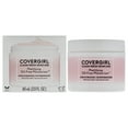 thumbnail image 1 of COVERGIRL Clean Fresh Skincare Mattifying Oil-Free Moisturizer, 2.0 fo, 1 of 7