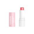 thumbnail image 1 of COVERGIRL Clean Fresh Tinted Lip Balm, Limited Edition Earth Day, 201 Beneath Cherry Blossoms, 0.14 oz, 1 of 4