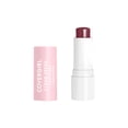thumbnail image 1 of COVERGIRL Clean Fresh Tinted Lip Balm, Limited Edition Earth Day, 501 Deep Into Redwoods, 0.14 oz, 1 of 6