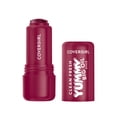 thumbnail image 1 of COVERGIRL Clean Fresh Yummy Big Oil Stick - 130 Berry Big Deal, 0.28 OZ./ 8g, 1 of 13