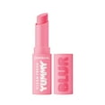 thumbnail interactive-video image 1 of COVERGIRL Clean Fresh Yummy Blur Matte Lipstick, 120 Sugar Poppy Blur, 0.09 oz, 1 of 13